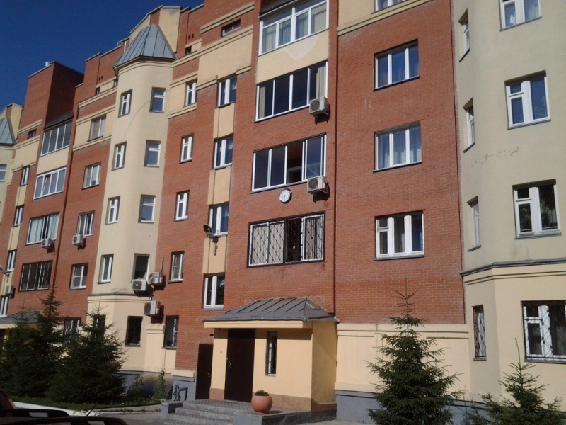 Файл:Римского-Корсакова 3-2.jpg