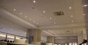 Светконсалт 8.jpg