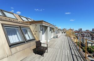 Сибирская 57 (7).jpg