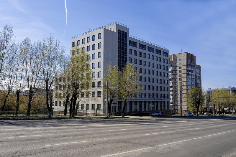 Файл:Станиславского 2-3.jpg