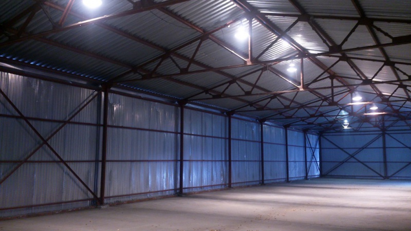 Файл:Станционная 2-я 34 к5 (3).jpg