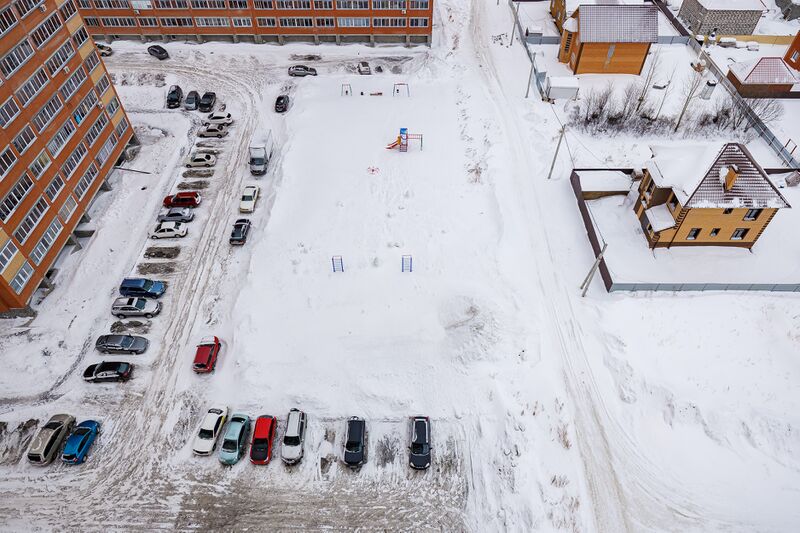 Файл:Титова 253-5 (8).jpg