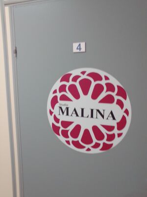 Фрунзе 5-2 (Malina).jpg