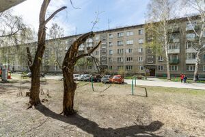 Чемская 20 4.jpg