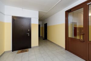 2-й микрорайон 229 (4).jpg