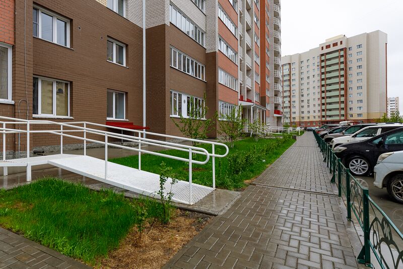 Файл:2-й микрорайон 229 (9).jpg