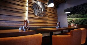 TRAVELER'S COFFEE 13.jpg