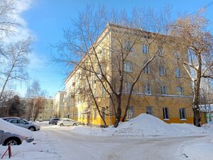 Александра Невского 12.jpg