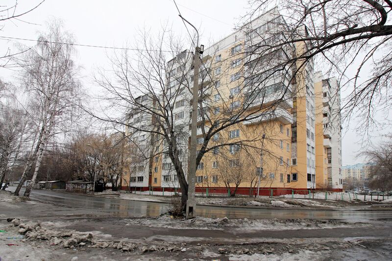 Файл:Выставочная 17.jpg