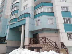 Горский микрорайон 69-1 (1).jpg