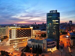 Димитрова проспект 4-1 (1).jpg