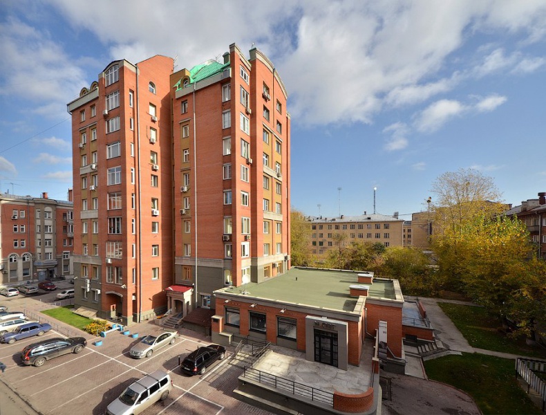 Файл:Ермака 4.jpg