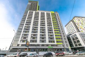 Железнодорожная 15-1 (3).jpg