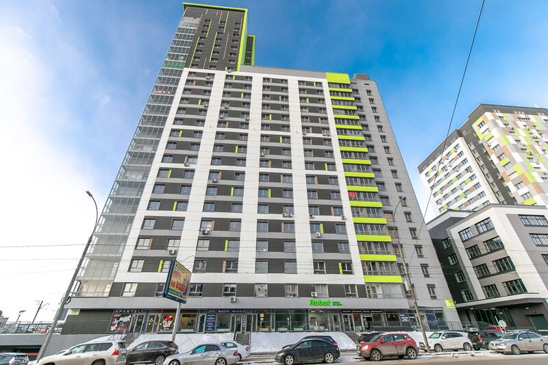 Файл:Железнодорожная 15-1 (3).jpg