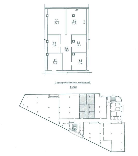 Файл:Коммунистическая 2 (4 этаж).jpg
