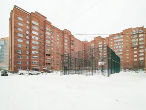 Обская 2-я 69-2 (3).jpg