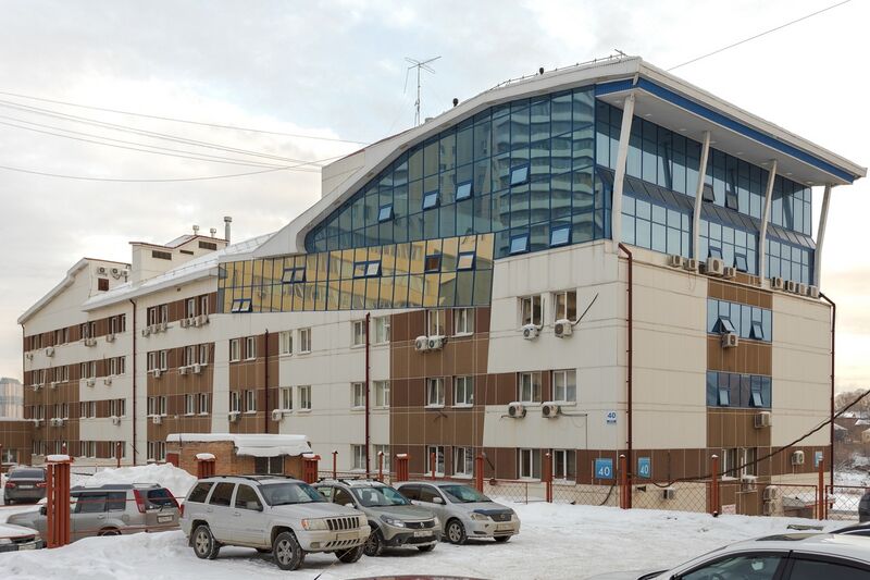 Файл:Орджоникидзе 40 (0).jpg