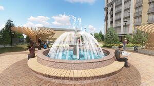 Островский 4.jpg