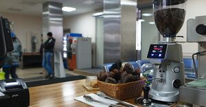 Правда Кофе 6.jpg