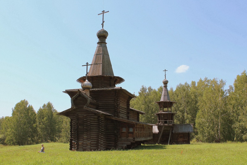 Файл:Спасо-Зашиверская церковь.jpg