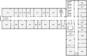Станционная 30а (4 этаж).svg
