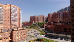 Стартовая 4 (2).jpg