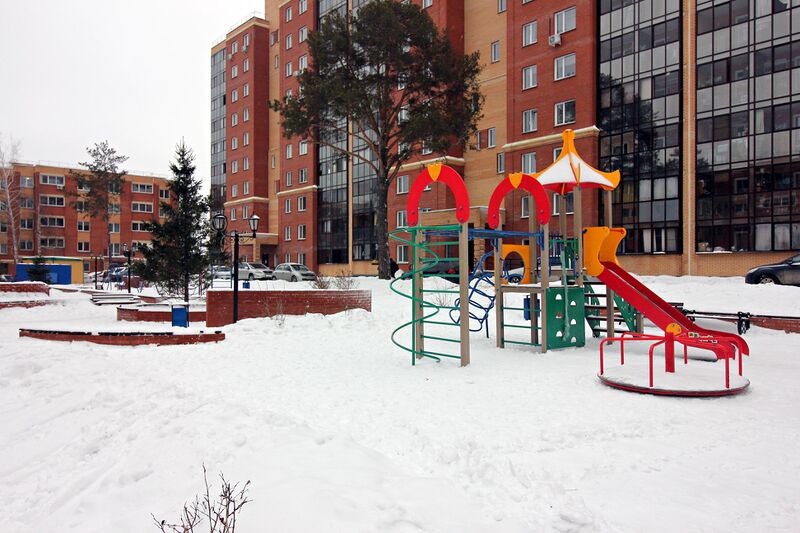 Файл:Стрижи микрорайон 4 (9).jpg