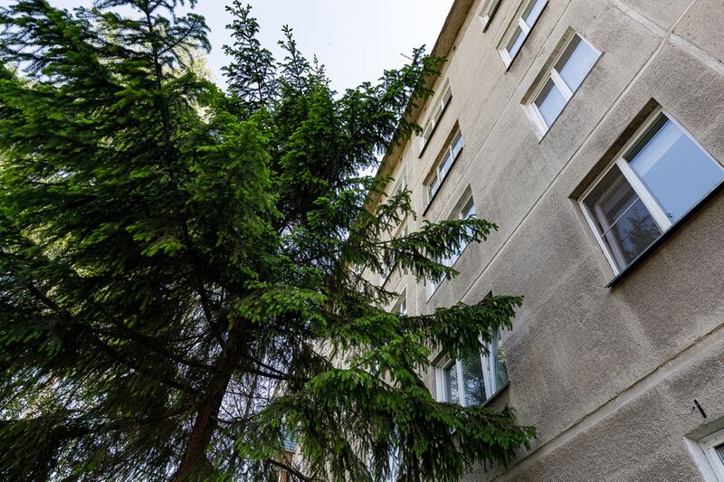 Файл:Танкистов 15.jpg