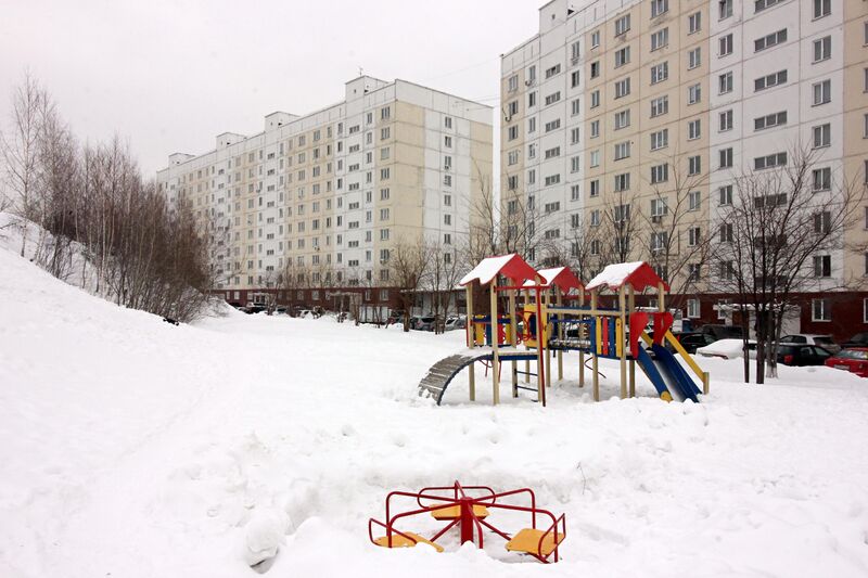 Файл:Татьяны Снежиной 51 (2).jpg