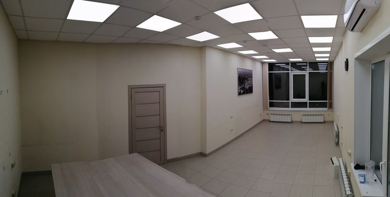 Файл:31389366 2.jpg