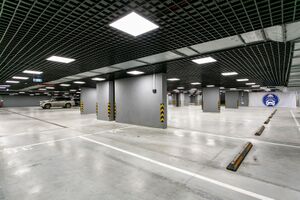 MONTBLANC Residence 6.jpg