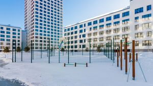 Владимира Заровного 26-2 (15).jpg