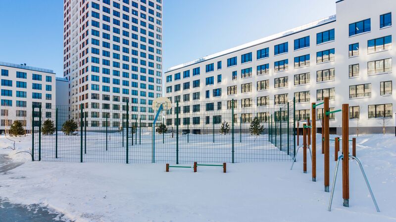 Файл:Владимира Заровного 26-2 (15).jpg