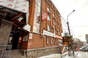 Военная 4 (2).jpg