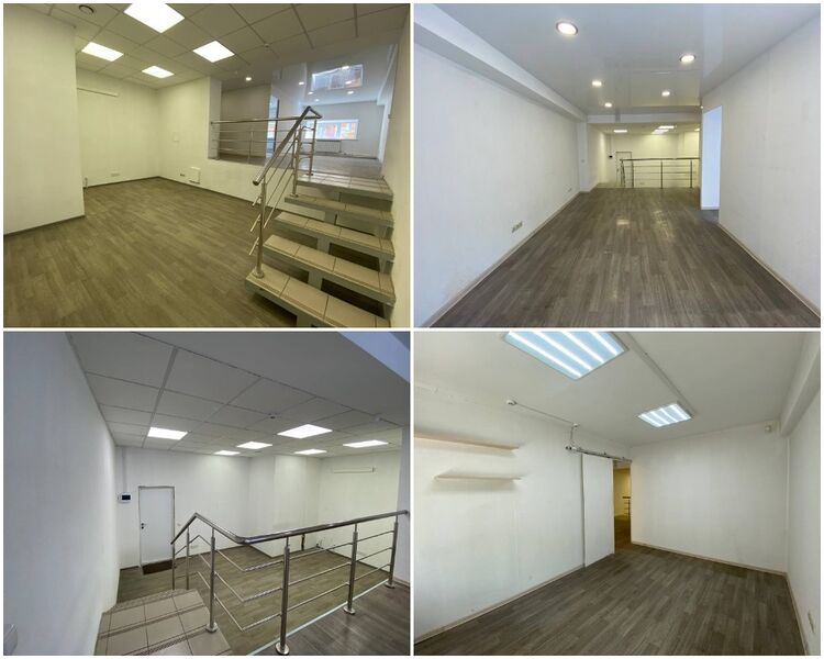 Файл:Вокзальная 16 офис 103.jpg