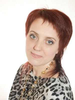 Зверькова Инна Николаевна.jpg