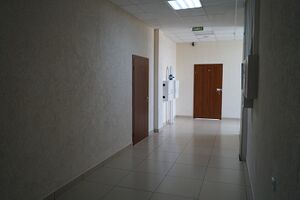 Зыряновская 63 (5 этаж, блок Б).jpg