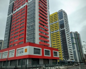 Ипподромская 75.jpg