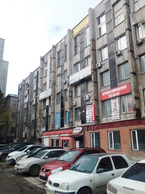 Королёва 40 к5 (1).jpg