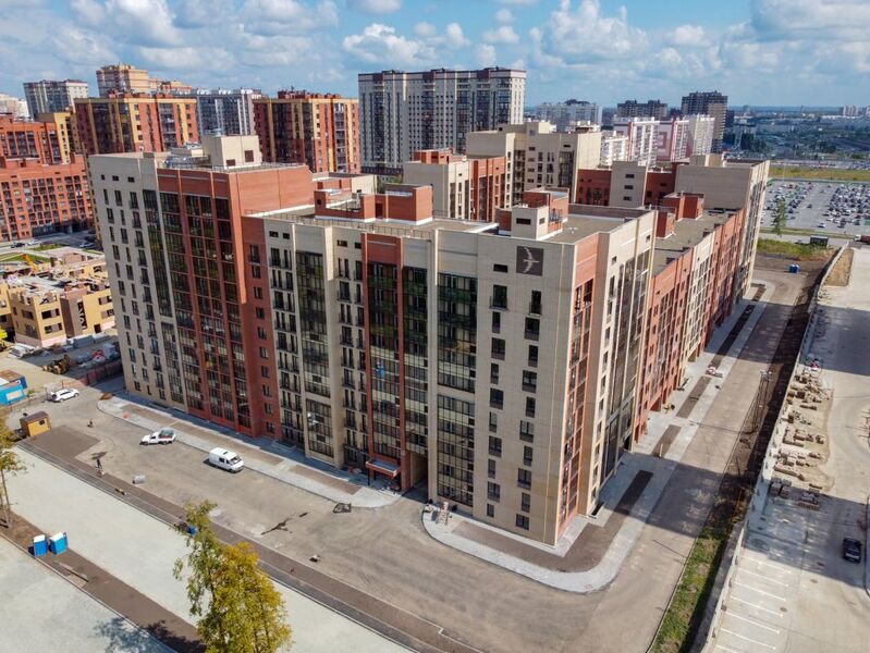 Файл:Красный проспект 309 (1).jpg