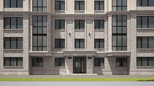 Ломоносов (1).jpg