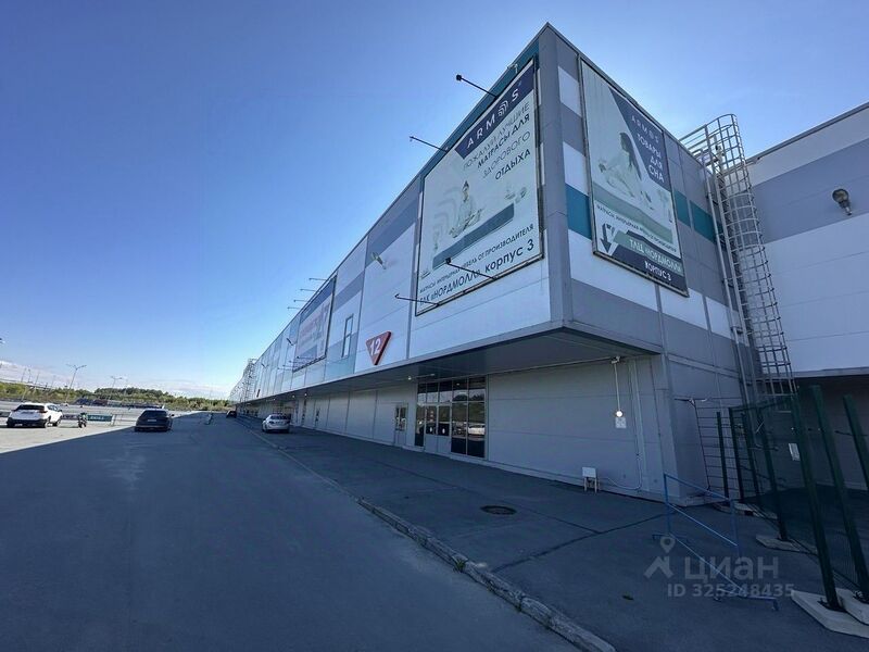 Файл:Пасечная 14 к2 1.jpg