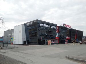 Петухова 8 (6).jpg