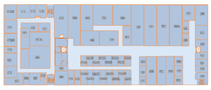 Северянка 3 этаж.png