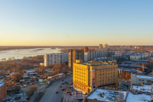 Фабричная 22 (1).jpg