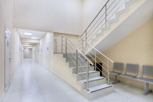 Фрунзе 5 6 этаж (4).jpg