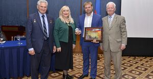 ЮниБрайт 6.jpg