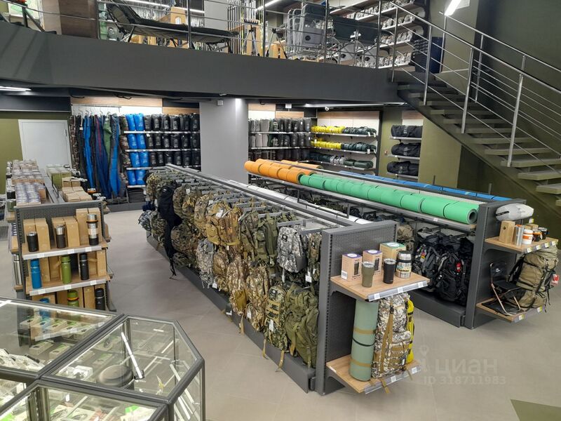 Файл:114196450 2.jpg