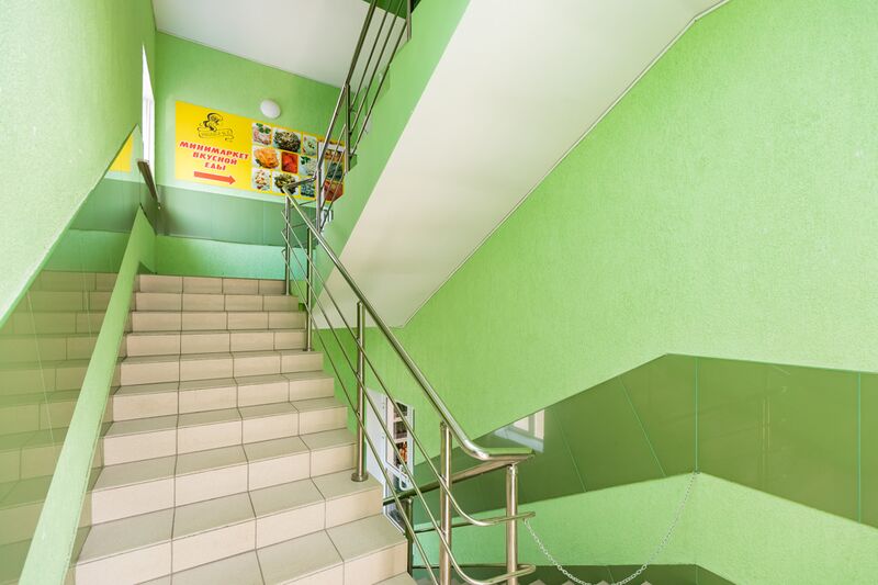 Файл:70133400 3.jpg