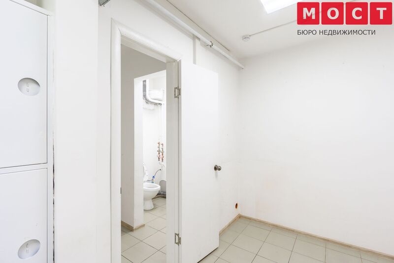 Файл:71362462 8.jpg